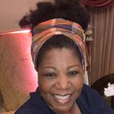 Cleo King - @CleoKin15040633 - Twitter