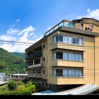 【公式】西伊豆戸田温泉ときわや (@tokiwayaheda) 's Twitter Profile