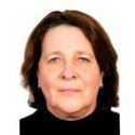 GelaNews's profile picture. Angelika Gutsche betreibt den Blog https://t.co/xCmrj0lYbe mit Informationen, Analysen, Meinungen aus Politik und Kultur sowie Berichten aus Libyen.