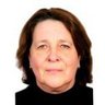 GelaNews's profile picture. Angelika Gutsche betreibt den Blog https://t.co/xCmrj0lYbe mit Informationen, Analysen, Meinungen aus Politik und Kultur sowie Berichten aus Libyen.