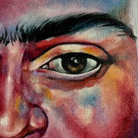 OLHSart&design (@olhsartd) 's Twitter Profile