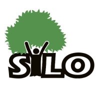 SILO Gambasse (@silogb) 's Twitter Profile