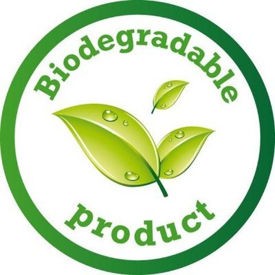 sales03@biopoly.cn have factory and make 100% biodegradable products 13 years,held purpose of 