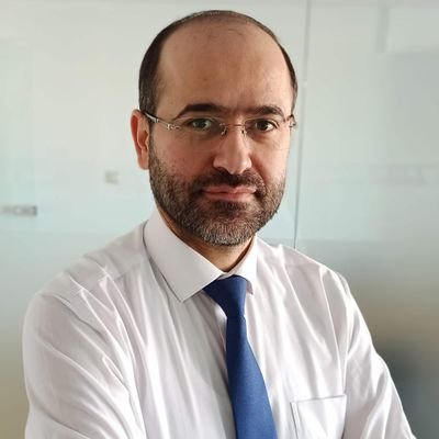 AdemSoylu25 Profile Picture