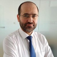 Adem Soylu (@ademsoylu25) 's Twitter Profile Photo Adem Soylu (@ademsoylu25) 's Twitter Profile Photo