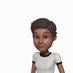 JONESM0315@GMAIL.COM (@aquagyrl315) Twitter profile photo JONESM0315@GMAIL.COM (@aquagyrl315) Twitter profile photo