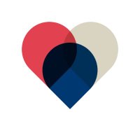Futureproof.community (@joinfutureproof) 's Twitter Profile Photo Futureproof.community (@joinfutureproof) 's Twitter Profile Photo