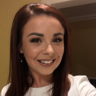 HowlandMel's profile picture. Internal Account Manager with SOYL