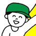 【公式】アソブログ (@asoblogfun) Twitter profile photo 【公式】アソブログ (@asoblogfun) Twitter profile photo