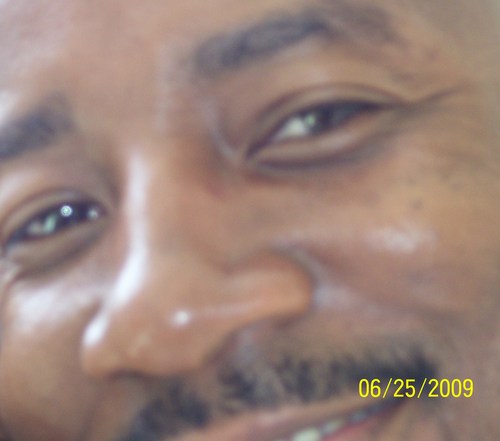 Entrepreneur, Writer, Internet Marketer: I Open Minds to New Possibilities, Create New Levels of Awareness & My Ideas Spark Dialogue To Change The World.