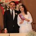 A.TURGUT KARASAKAL (@ahmttkrskl) Twitter profile photo A.TURGUT KARASAKAL (@ahmttkrskl) Twitter profile photo