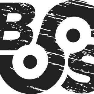 BSidesPorto was born in 2020!