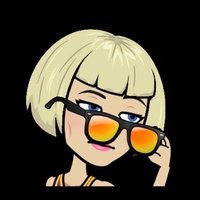 Lisa Owen (@lisaowennz) 's Twitter Profile