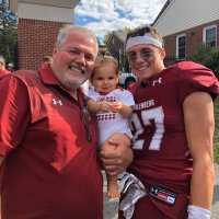 Nick Sirico (@siriconick) 's Twitter Profile