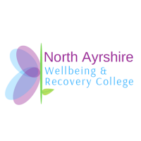 RAMH North Ayrshire Wellbeing and Recovery College (@recoverycolleg4) 's Twitter Profile