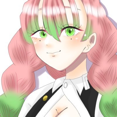 松下です。さんのプロフィール画像