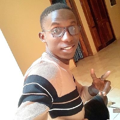 MasseSylla3's profile picture. ÉLÈMENT SERIGNE SALIOU MBACKÉ
