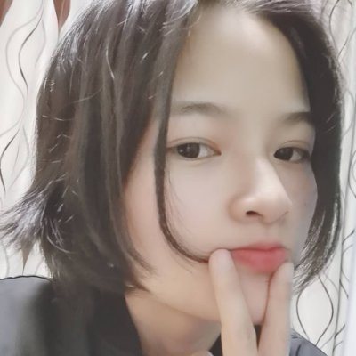 Hi, everyone. This is Grace from China. Nice to meet you. I like read, climbing and eat.