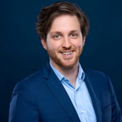 HadriGD's profile picture. 