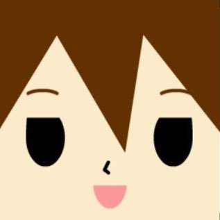 runblog9's profile picture. 3/13日ブログ開始｜3/24日プログラミング開始｜4/5日動画編集開始｜ランニング歴10年🏃｜アウトドア歴6年🍖🔥｜人生歴22年｜低学歴土木技術者｜目標100記事｜新しいことに挑戦したい年頃です｜ランニングやクソみたいな雑記書いてます｜良かったら読んで下さい ⤵︎⤵︎⤵︎⤵︎⤵︎⤵︎⤵︎