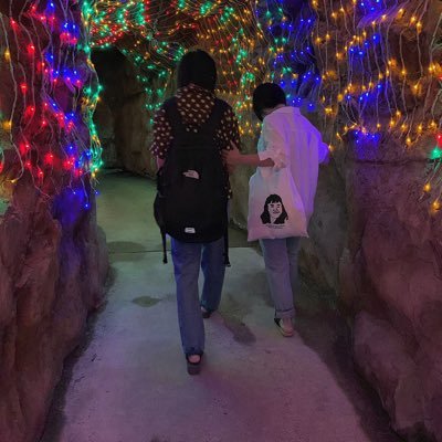 ZyVlVBbeYsryaS9's profile picture. しんせーぃ