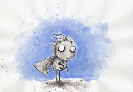 TimBurton_ru's profile picture. Tim Burton по-русски: фото, новости, подробности, слухи.