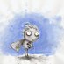 Tim Burton по-русски (@timburton_ru) Twitter profile photo Tim Burton по-русски (@timburton_ru) Twitter profile photo