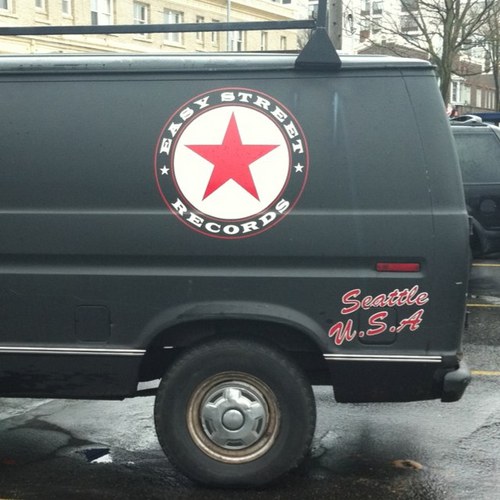 jjans27's profile picture. Born in South Dakota in the late 1900's. Once saw The Replacements play Alex Chilton.