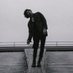 Martin Grech (@mgrechmusic) Twitter profile photo Martin Grech (@mgrechmusic) Twitter profile photo