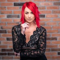 Jemma Armstrong (@jemma_armstrong) 's Twitter Profile