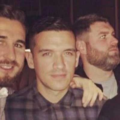 wearing82's profile picture. Life is a dream for the wise, a game for the fool, a comedy for the rich and a tragedy for the poor.