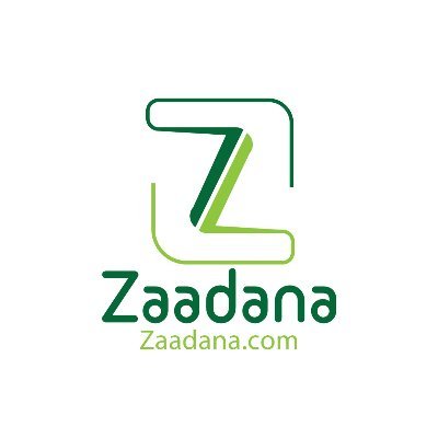 zaadana0's profile picture. زادنا يقدم منتجات تلبي احتياجات عملائه