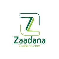 zaadana0 (@zaadana0) 's Twitter Profile
