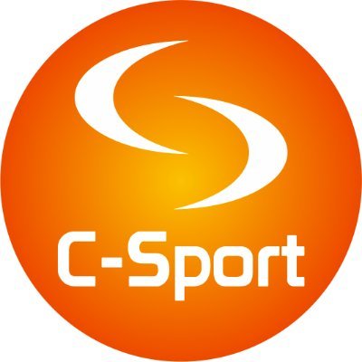 C-SPORT : Catalogues La Fête du Sport et Trophées des Vainqueurs 2021 : Vous y trouverez Coupes, Médailles, Trophées, Porte-clefs, Fanions, Écussons brodés...