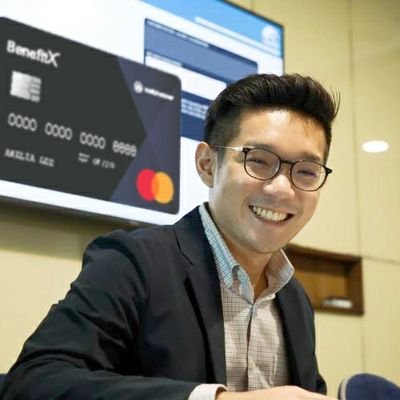 On a mission to drive Financial Inclusion at scale using Technology • Fintech leader across APAC