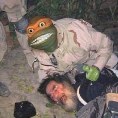 jakub35872652's profile picture. 