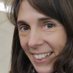 Dr Charlotte Hazel ๐ (@char_haz) Twitter profile photo Dr Charlotte Hazel ๐ (@char_haz) Twitter profile photo