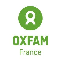 Oxfam France (@oxfamfrance) 's Twitter Profile
