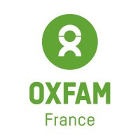 Oxfam France(@oxfamfrance) 's Twitter Profileg