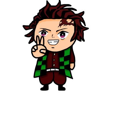 コリ【イラスト描いてます】さんのプロフィール画像