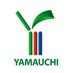 株式会社ヤマウチ (@yamauchi_news) Twitter profile photo 株式会社ヤマウチ (@yamauchi_news) Twitter profile photo