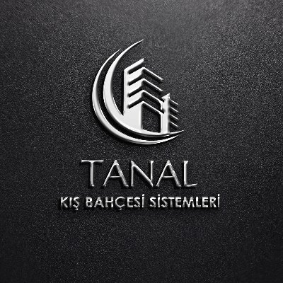 Tanal Kış Bahçesi Sistemleri