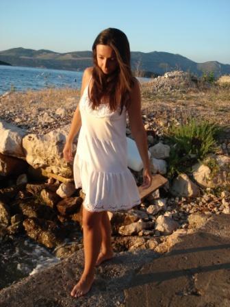 Nikica30's profile picture. Mother above all (Mom of 3) -  / 
Only sky is a limit!