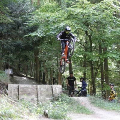 JackHale111's profile picture. 