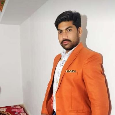 जय श्री राम