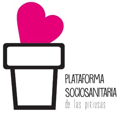 Plataforma de asociaciones de carácter socio sanitario