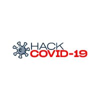 @covid_hack (@covid_hack) 's Twitter Profile