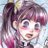 ピヨピヨのアイコン