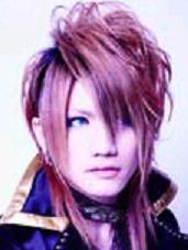 旧TZ語録を喋りまくる非公認botです。手動じゃないよ。あと
本人じゃないからね。( ´ﾟдﾟ｀)ﾉ＠