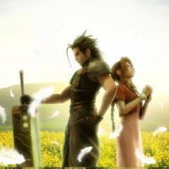 IdaUQRmbgFkKphp's profile picture. 